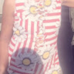 Meet your Posher, Helen